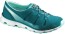 Salomon S-Fly Schuhe Damen blau/weiß